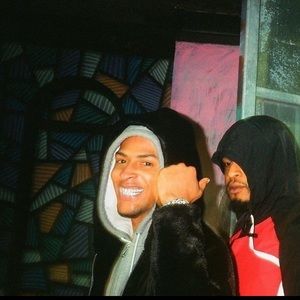 Meet your Posher, Hanna